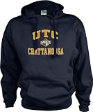 Chattanooga Mocs Perennial Hooded Sweatshirt