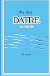 We are DATRE