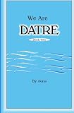 We are DATRE