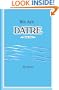 We are DATRE (Volume 2)