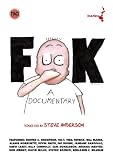Fuck [DVD] [2005]