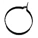 Laguna Lid Clamp for Pressure Flo 2100/3200 Filter