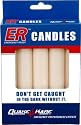 Emergency Candles
