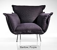 Conran Marlowe Chair