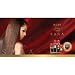 Milky Way Saga Gold Virgin Remy Human Hair 12", #1b