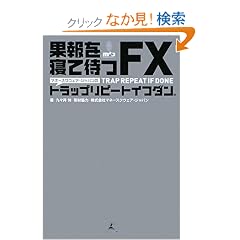 �}�l�[�X�N�E�F�A�E�W���p���̃g���b�v���s�[�g�C�t�_���\�ʕ��Q�đ҂�FX