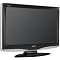 C|net's Recommended HDTVs