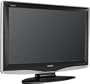 Sharp Aquos LC32D43U 32-Inch 720p LCD HDTV