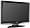 Sharp Aquos LC32D43U 32-Inch 720p LCD HDTV