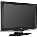 Sharp Aquos LC32D43U 32-Inch 720p LCD HDTV