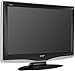 Sharp Aquos LC32D43U 32-Inch 720p LCD HDTV