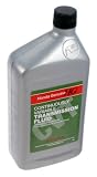 OES Genuine Automatic Transmission Fluid