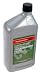 OES Genuine Automatic Transmission Fluid Image