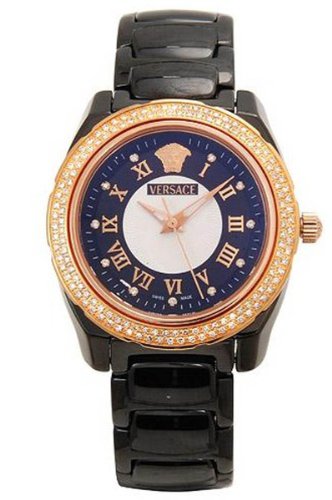 price Versace 