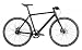 Lesen Sie Cube Fitnessbike Editor shadow black (2012) Details Cube Fitnessbike Editor shadow black (2012)
