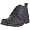 Schwarz (Black)