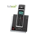 Swissvoice Avena 758 AB fulleco DECT Schnurlostelefon
