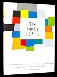 The family of man;