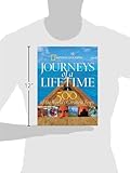 Journeys-of-a-Lifetime-500-of-the-Worlds-Greatest-Trips