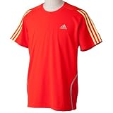 (アディダス)adidas response Tシャツ RZ674