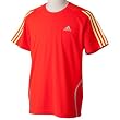 (アディダス)adidas response Tシャツ RZ674