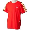 (アディダス)adidas response Tシャツ RZ674