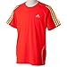 (�A�f�B�_�X)adidas response T�V���c RZ674