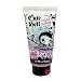 Beauty : Cute As Hell - Body Wash
