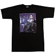 Star Trek 7 Of 9 T-Shirt Science Fiction TV
