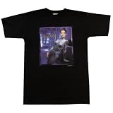 Star Trek 7 Of 9 T-Shirt Science Fiction TV