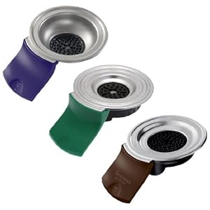 et expresso pi&egrave;ces pour machines &agrave; caf&eacute; supports &agrave; dosettes