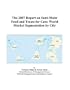 The 2007 Report on Semi-Moist Food and Treats for Cats: World Market Segmentation by City