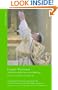 Corpus Mysticum: The Eucharist and the Church in the Middle Ages (ND Faith in Reason)