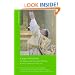 Corpus Mysticum: The Eucharist and the Church in the Middle Ages (ND Faith in Reason)