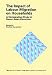 Book The Impact of Labour Migration on Households: A Comparative Study in Seven Asian Countries (Asian Labour Migration to the Arab World)