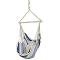 H�ngesessel Relax marine Outdoor von Amazonas