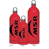 MSR MSR燃料ボトル33oz 36570