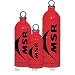MSR MSR燃料ボトル33oz 36570
