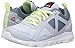 Reebok Women's Dashhex Tr L Mt Cross-Trainer Shoe