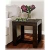 Watson Square End Table by Ashley Furniture