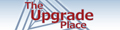 The Upgrade Place