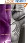 Queer By Choice: Lesbians, Gay Men, and The Politics of Identity