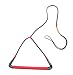 Accurate Marek Wakeboard Handle