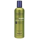 NEXXUS VitaTress Biotin Shampoo Nutrient Rich Formulation for Fragile & Thinning Hair 10.1oz/300ml