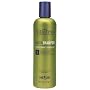 NEXXUS Vita Tress Biotin Shampoo Nutrient Rich Formulation for Fragile & Thinning Hair 10.1oz/300ml