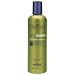 biotin8 - NEXXUS Vita Tress Biotin Shampoo Nutrient Rich Formulation