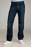 G-Star Repair Original Fetch Denim Custom Wash Jeans