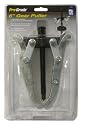 Pro-Grade 18217 6-Inch Adjustable 2 Jaw Gear Puller