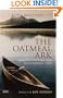 The Oatmeal Ark: From the Scottish Isles to a Promised Land