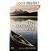 The Oatmeal Ark: From the Scottish Isles to a Promised Land